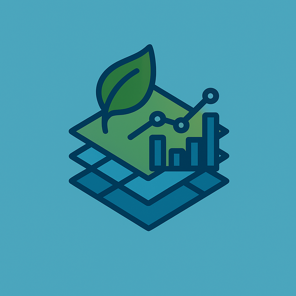 Remote Sensing