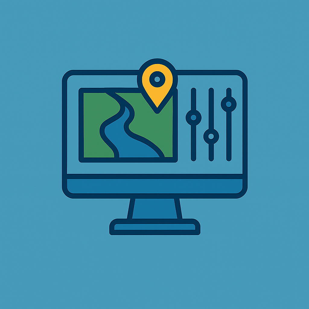 GPS Survey