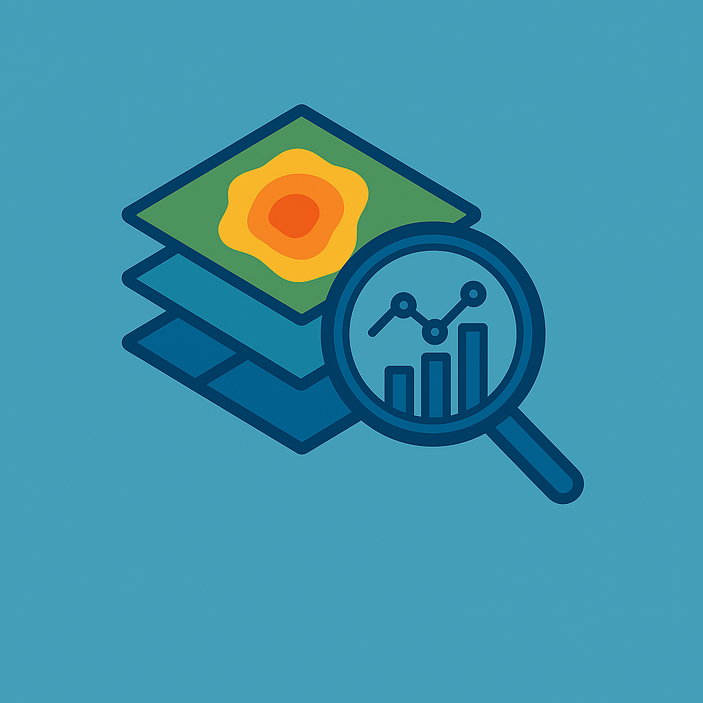 Land Use Planning